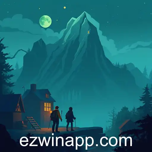 Exploring Adventure Quests: The Rise of Ezwin as a Gaming Phenomenon