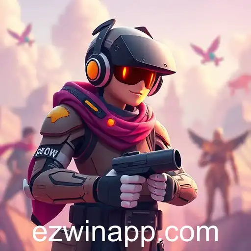 Evolving Landscape of Online Gaming