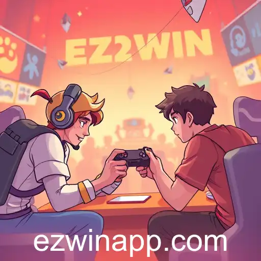 Thriving in the Digital Game Landscape