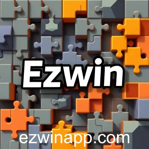 Conquering Puzzle Challenges with Ezwin: A New Era of Brain Teasers